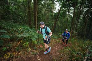 BIB: 
                            <button type="button" onclick="openModal(22471728)" class="btn btn-primary btn-sm float-right btn-popup" data-toggle="modal" data-target=".modal-high-quality">
                        <i class="fas fa-shopping-cart"></i> Add to Cart
                    </button>
                                            <button type="button" onclick="isThisMe(22471728, true)" class="btn btn-success btn-sm float-right btn-popup btn-isme hidden" data-toggle="tooltip" data-placement="bottom" title="นี่คือรูปของคุณใช่ไหม คลิกที่นี่เพื่อเอาเข้าอัลบั้ม">
                        <i class="fas fa-plus"></i> Add to album
                    </button>
                    <button type="button" onclick="isThisMe(22471728, false)" class="btn btn-warning btn-sm float-right btn-popup btn-isnotme hidden">
                        <i class="fas fa-ban"></i> Remove from album
                    </button>